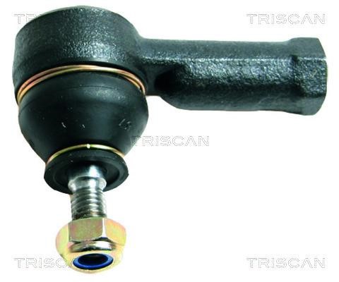 Kawe 850024123 Tie rod end outer 850024123
