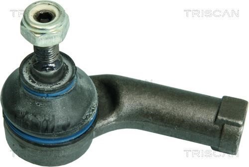 Kawe 850012104 Tie rod end outer 850012104