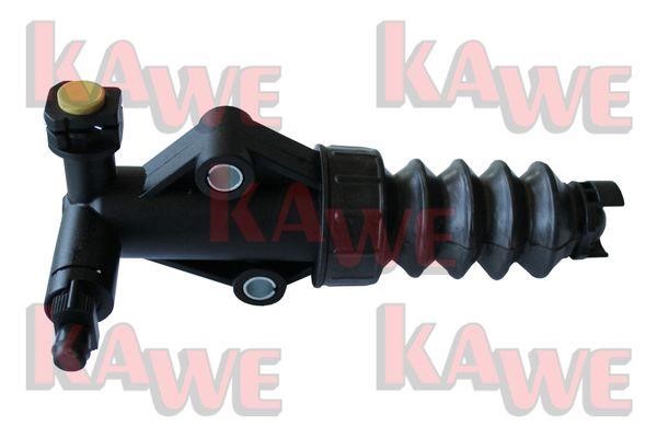 Kawe S3035 Clutch slave cylinder S3035