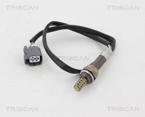 Kawe 8845 40020 Lambda sensor 884540020