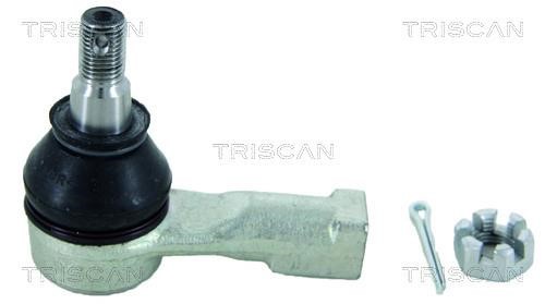 Kawe 850041100 Tie rod end outer 850041100