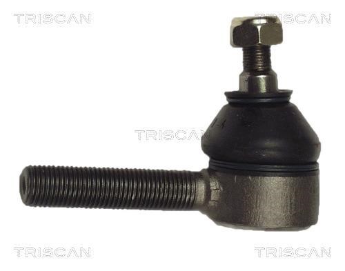 Kawe 85001151 Tie rod end outer 85001151
