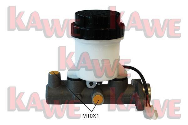 Kawe B6260 Brake Master Cylinder B6260