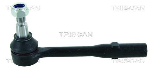 Kawe 850023128 Tie rod end outer 850023128