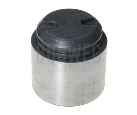 Kawe 235487 Brake caliper piston 235487