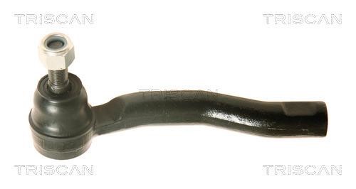 Kawe 850013138 Tie rod end outer 850013138