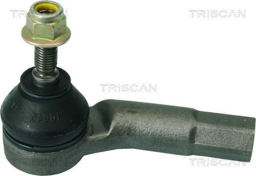 Kawe 850016144 Tie rod end outer 850016144