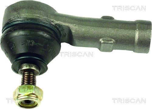 Kawe 850027105 Tie rod end outer 850027105
