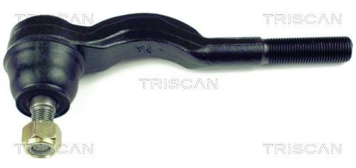 Kawe 850042104 Tie rod end outer 850042104