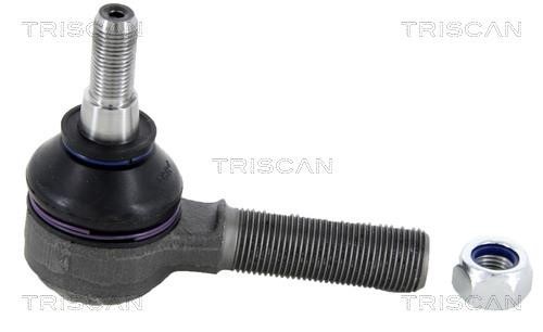 Kawe 850017124 Tie rod end outer 850017124