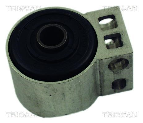 Kawe 8500 65831 Control Arm-/Trailing Arm Bush 850065831