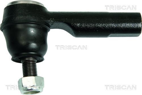 Kawe 850014113 Tie rod end outer 850014113