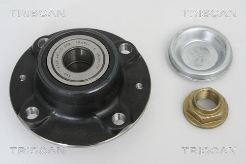 Kawe 853028230 Wheel hub bearing 853028230