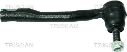 Kawe 850013123 Tie rod end outer 850013123