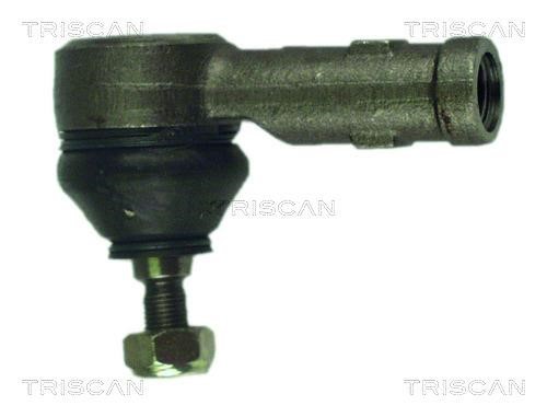 Kawe 85002472 Tie rod end outer 85002472