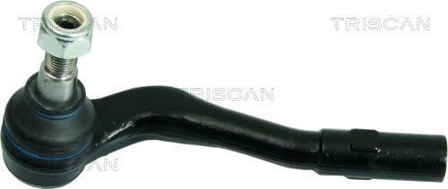 Kawe 850023114 Tie rod end outer 850023114