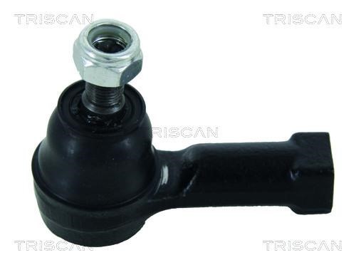 Kawe 850010127 Tie rod end outer 850010127