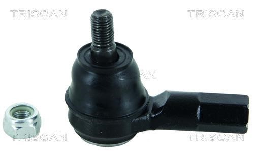 Kawe 850021100 Tie rod end outer 850021100