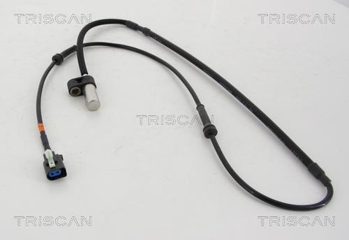 Kawe 818016213 Sensor ABS 818016213