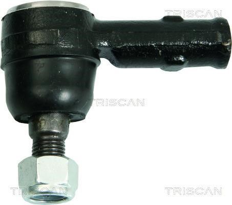Kawe 850020104 Tie rod end outer 850020104