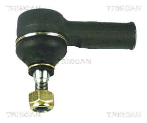 Kawe 850016137 Tie rod end outer 850016137