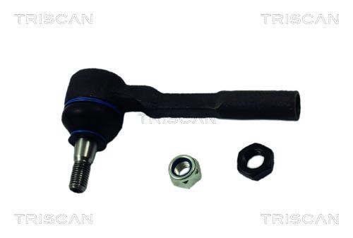 Kawe 850024114 Tie rod end outer 850024114