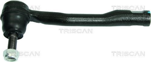 Kawe 850013124 Tie rod end outer 850013124