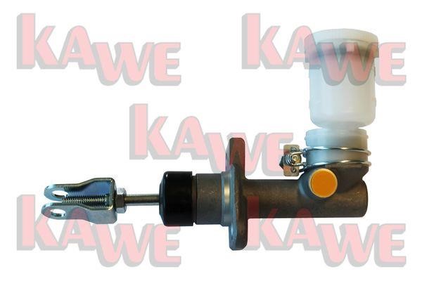 Kawe M2451 Master cylinder, clutch M2451