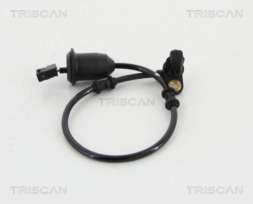 Kawe 818023227 Sensor ABS 818023227