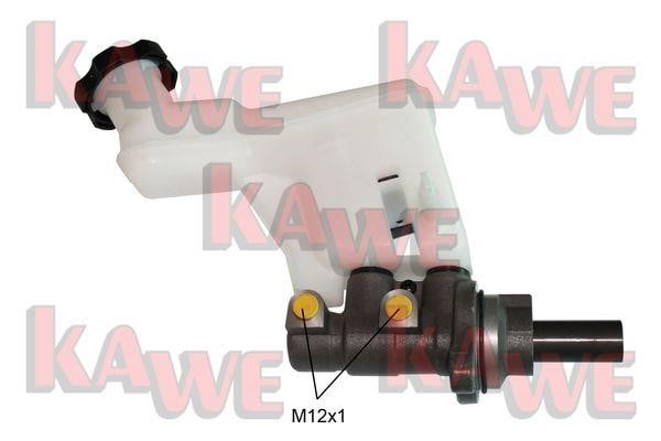 Kawe B6276 Brake Master Cylinder B6276