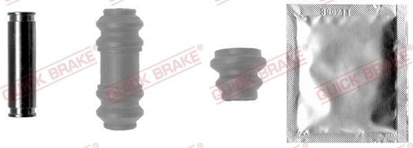 Kawe 113-1326X Repair Kit, brake caliper 1131326X