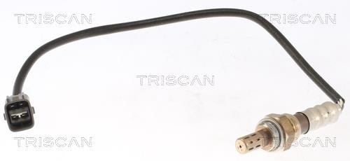 Kawe 8845 13056 Lambda sensor 884513056