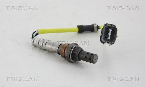 Kawe 8845 40540 Lambda sensor 884540540