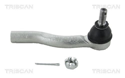 Kawe 850040139 Tie rod end outer 850040139