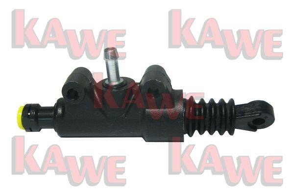 Kawe M2288 Master Cylinder, clutch M2288