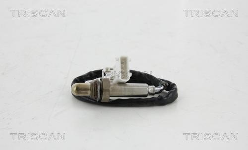 Kawe 8845 25034 Lambda sensor 884525034