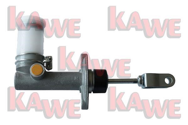 Kawe M2455 Master cylinder, clutch M2455