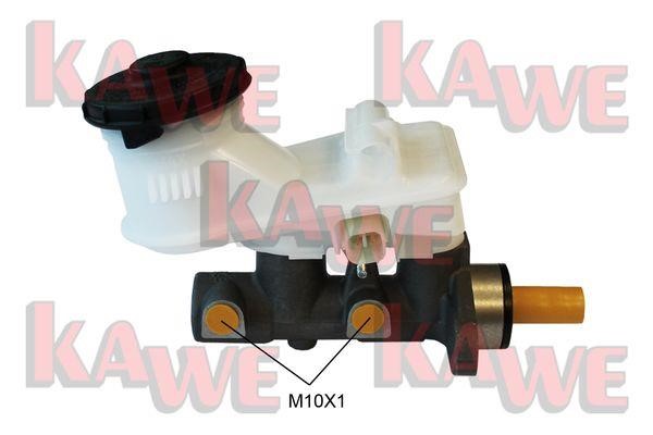 Kawe B6255 Brake Master Cylinder B6255