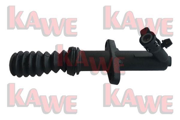 Kawe S3079 Slave Cylinder, clutch S3079