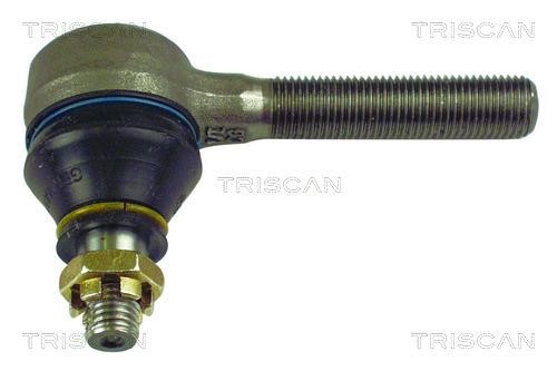 Kawe 85002992 Tie rod end outer 85002992