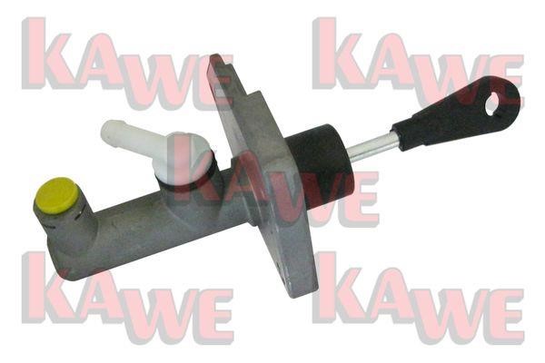 Kawe M2335 Master Cylinder, clutch M2335