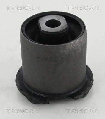 Kawe 850017802 Control Arm-/Trailing Arm Bush 850017802