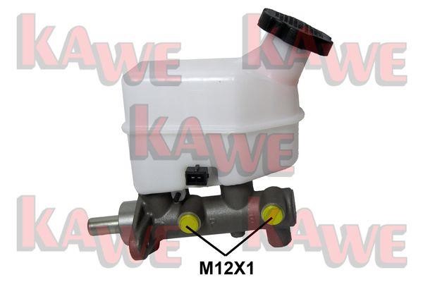 Kawe B6156 Brake Master Cylinder B6156