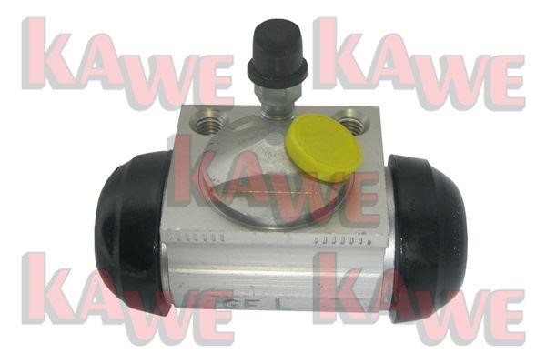 Kawe W5289 Wheel Brake Cylinder W5289