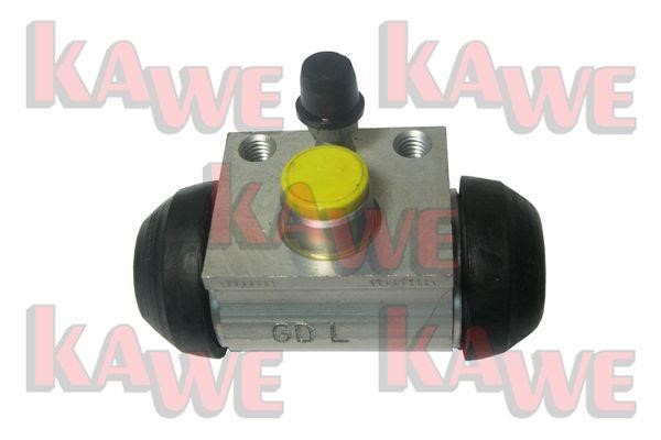 Kawe W5330 Wheel Brake Cylinder W5330