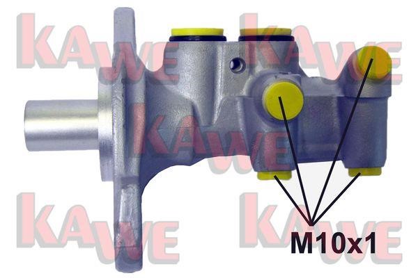Kawe B6175 Brake Master Cylinder B6175