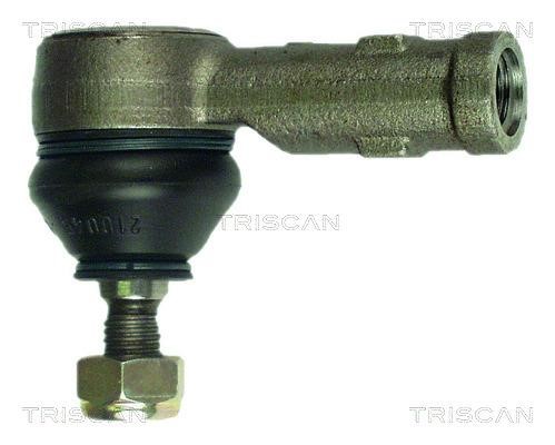 Kawe 8500142201 Tie rod end outer 8500142201