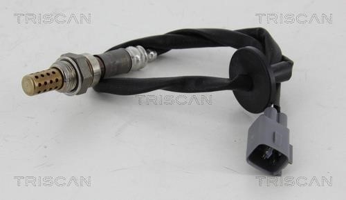 Kawe 8845 13080 Lambda sensor 884513080