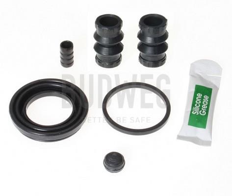 Kawe 204032 Repair Kit, brake caliper 204032