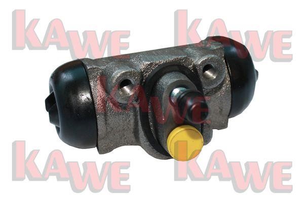 Kawe W5377 Wheel Brake Cylinder W5377